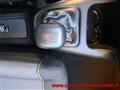 CITROEN C3 BlueHDi 100 S&S Shine Pack - MINI RATA 4 ANNI