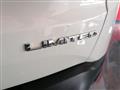 JEEP Renegade 1.6 Mjt 120CV Business