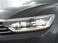 VOLKSWAGEN PASSAT Variant 2.0 TDI DSG Executive BlueMotion Te