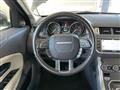 LAND ROVER RANGE ROVER EVOQUE 2.0 TD4 150CV PURE CAMBIO AUTOMATICO