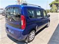 FIAT DOBLÒ 1.4 T-Jet 16V Natural Power Lounge