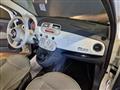 FIAT 500 1.2 Lounge OK NEOPATENTATI