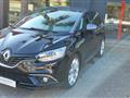 RENAULT SCENIC dCi 8V 110 CV EDC Energy Sport Edition2