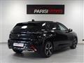 PEUGEOT NUOVA 308 HYBRID Hybrid 136 e-DCS6 GT