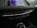 CADILLAC XT4 350 TD AWD Premium Luxury