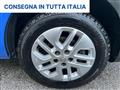 OPEL VIVARO 1.6 CDTI 120 CV(PC-TN L1H1)FURGONE ESSENTIA-CERCHI