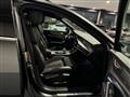 AUDI A6 AVANT Avant 45 3.0 TDI quattro S-line Black Edition