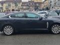 JAGUAR XF 2.7D V6 Premium Luxury