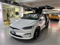 TESLA MODEL X Plaid anche subentro Leasing ? 1.207 + IVA