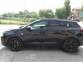 OPEL Grandland 1.2 GS Line s&s 130cv