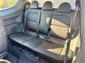 MITSUBISHI Colt CZ3 1.3 16v Instyle