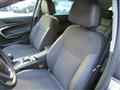 OPEL INSIGNIA Sports Tourer 1.6 Turbo Cosmo * 129.000 KM REALI *