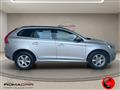 VOLVO XC60 D3 Business