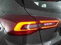 FORD FOCUS 1.0 EcoBoost Hybrid 125 CV 5p. ST-Line Desig