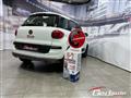 FIAT 500L 1.4 95 CV GPL S&S Cross NAVIGATORE