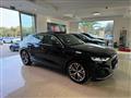 AUDI Q8 50 TDI 286 CV quattro tiptronic Sport