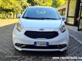 KIA VENGA 1.4 EcoGPL Active