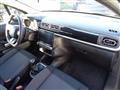 CITROEN C3 1200 PURETECH SHINE 83CV PREZZO SENZA VINCOLI