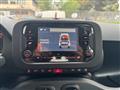 FIAT PANDA 1.0 FireFly Hybrid 70cv S&S MT6 - KmZero