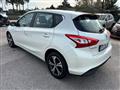 NISSAN PULSAR 1.5 dCi Acenta