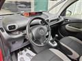 CITROEN C3 PICASSO 1.4 VTi 95cv GPL NEOPATENTATI