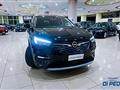 OPEL GRANDLAND X 1.5 diesel Ecotec Start&Stop Elegance