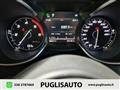 ALFA ROMEO STELVIO 2.2 Turbodiesel 210 CV AT8 Q4 Executive