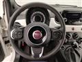 FIAT 500 1.0 hybrid Cult 70cv