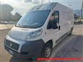 FIAT DUCATO 33 2.3 MJT 130CV PLM-TA Furgone