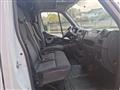 OPEL MOVANO 33 2.3 CDTI 125CV PM-TM FWD Furgone E5+