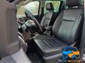 FORD RANGER 2.0 TDCi aut. DC Limited 5 posti