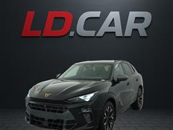 CUPRA TERRAMAR 1.5 Hybrid DSG