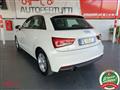 AUDI A1 SPORTBACK SPB 1.0 82CV TFSI Design