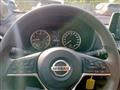 NISSAN JUKE 1.0 DIG-T 114 CV Acenta