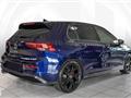 VOLKSWAGEN GOLF 2.0 TDI GTD DSG