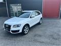 AUDI Q5 2.0 TDI 170 CV quattro S tronic Advanced Plus