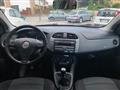 FIAT BRAVO 1.9 MJT 120 CV Active X COMMERCIANTI