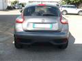 NISSAN JUKE 1.5 dCi Start&Stop Acenta