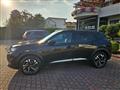 PEUGEOT 2008 PureTech 130 S&S EAT8 Allure