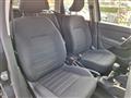 DACIA DUSTER 1.0 TCe 100 CV ECO-G 4x2 Prestige N°GH767