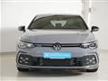 VOLKSWAGEN GOLF 2.0 TDI GTD DSG