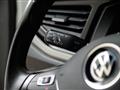 VOLKSWAGEN POLO 1.0 TSI Style