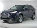 TOYOTA RAV4 2.5 HV (222CV) E-CVT AWD-i ACTIVE