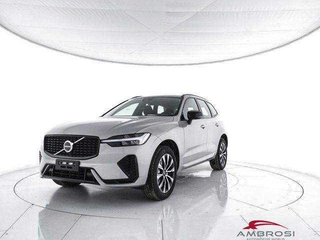 VOLVO XC60 B4 Mild hybrid Diesel Plus Dark