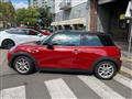 MINI MINI 3 PORTE Business 1.2 One