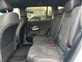 MERCEDES CLASSE GLB GLB 200 d Automatic 4Matic Premium