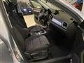 AUDI Q3 2.0 TDI 150 CV quattro S tronic Sport