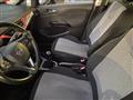 OPEL CORSA 1.4 90CV GPL Tech 5 porte Cosmo