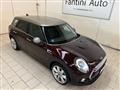 MINI CLUBMAN 2.0 Cooper D Hype