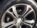 PEUGEOT 208 1.4 HDi 68 CV 5p. Access